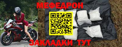 не бодяженный Гусев