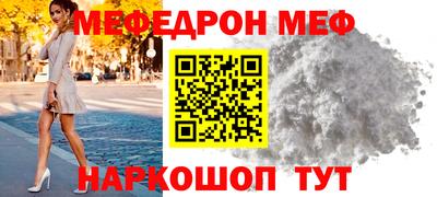 не бодяженный Гусев