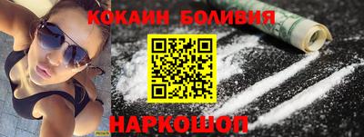 не бодяженный Гусев