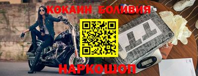 не бодяженный Гусев