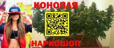 не бодяженный Гусев