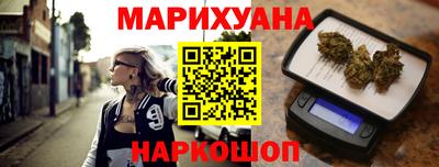 не бодяженный Гусев