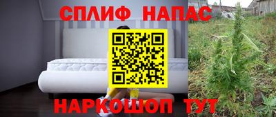 не бодяженный Гусев