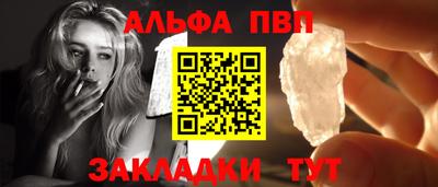 не бодяженный Гусев