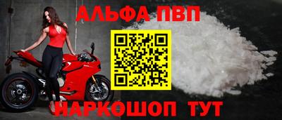 не бодяженный Гусев