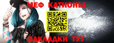 не бодяженный Гусев